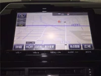 Toyota MIRAI лот № 60132 оценка 5  с аукциона в Японии 5