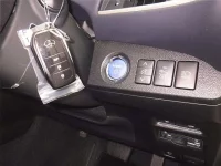 Toyota MIRAI лот № 60132 оценка 5  с аукциона в Японии 7