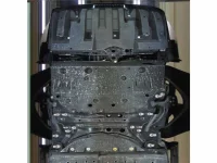 Toyota MIRAI лот № 60132 оценка 5  с аукциона в Японии 8