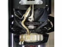 Mazda ROADSTER лот № 9026 оценка ***  с аукциона в Японии 9