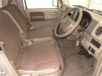 Mazda SCRUM лот № 70189 оценка 4  с аукциона в Японии 4