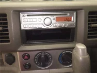 Mazda SCRUM лот № 70189 оценка 4  с аукциона в Японии 5