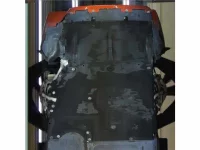 BMW 1-Series лот № 60131 оценка 4.5  с аукциона в Японии 8