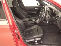 BMW 1-Series лот № 60131 оценка 4.5  с аукциона в Японии 4