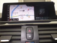 BMW 1-Series лот № 60131 оценка 4.5  с аукциона в Японии 5