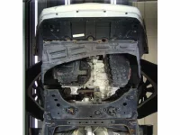 Nissan SYLPHY лот № 70269 оценка 3  с аукциона в Японии 7