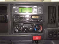 Mazda TITAN лот № 60097 оценка 3.5  с аукциона в Японии 5