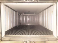 Mazda TITAN лот № 60097 оценка 3.5  с аукциона в Японии 6