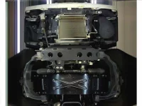 Mazda TITAN лот № 60097 оценка 3.5  с аукциона в Японии 7