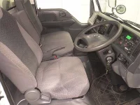 Mazda TITAN лот № 60097 оценка 3.5  с аукциона в Японии 4