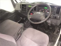 Mazda TITAN лот № 60097 оценка 3.5  с аукциона в Японии 2