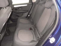 BMW 2-Series лот № 65132 оценка 4.5  с аукциона в Японии 6