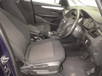 BMW 2-Series лот № 65132 оценка 4.5  с аукциона в Японии 4