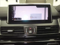 BMW 2-Series лот № 65132 оценка 4.5  с аукциона в Японии 5