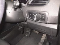 BMW 2-Series лот № 65132 оценка 4.5  с аукциона в Японии 7