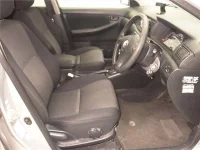 Toyota COROLLA RUNX лот № 70086 оценка 3.5  с аукциона в Японии 4