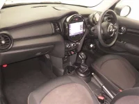 BMW MINI лот № 60029 оценка 4  с аукциона в Японии 3