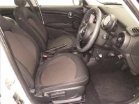 BMW MINI лот № 60029 оценка 4  с аукциона в Японии 4