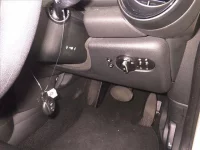 BMW MINI лот № 60029 оценка 4  с аукциона в Японии 7