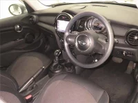 BMW MINI лот № 60029 оценка 4  с аукциона в Японии 2