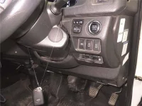 Toyota HIACE VAN лот № 2159 оценка 3.5  с аукциона в Японии 7