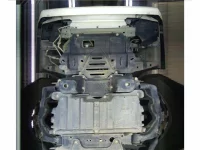 Toyota HIACE VAN лот № 2159 оценка 3.5  с аукциона в Японии 8