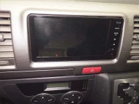 Toyota HIACE VAN лот № 2225 оценка 3.5  с аукциона в Японии 5