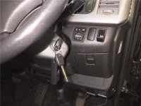 Toyota HIACE VAN лот № 2225 оценка 3.5  с аукциона в Японии 7