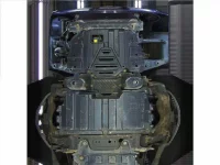 Toyota HIACE VAN лот № 2225 оценка 3.5  с аукциона в Японии 8