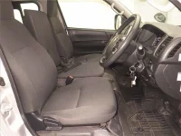 Toyota HIACE VAN лот № 2313 оценка 3.5  с аукциона в Японии 4