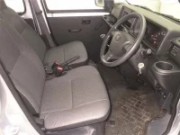 Toyota PIXIS VAN лот № 98 оценка 3.5  с аукциона в Японии 4