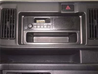 Toyota PIXIS VAN лот № 98 оценка 3.5  с аукциона в Японии 5