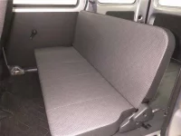 Toyota PIXIS VAN лот № 98 оценка 3.5  с аукциона в Японии 6