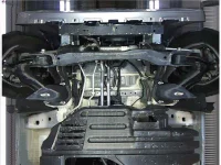 Toyota PIXIS VAN лот № 98 оценка 3.5  с аукциона в Японии 8