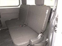 Toyota PIXIS VAN лот № 239 оценка 5  с аукциона в Японии 6