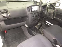 Toyota PROBOX лот № 70091 оценка 3.5  с аукциона в Японии 3