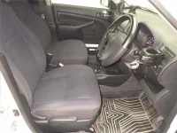 Toyota PROBOX лот № 70091 оценка 3.5  с аукциона в Японии 4