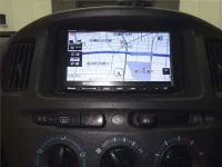 Toyota PROBOX лот № 70091 оценка 3.5  с аукциона в Японии 5