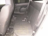 Toyota PROBOX лот № 70091 оценка 3.5  с аукциона в Японии 6