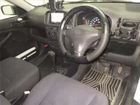 Toyota PROBOX лот № 70091 оценка 3.5  с аукциона в Японии 2