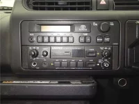 Toyota SUCCEED лот № 2109 оценка 4  с аукциона в Японии 5