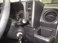 Toyota SUCCEED лот № 2109 оценка 4  с аукциона в Японии 7