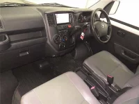 Toyota TOWN ACE VAN лот № 2277 оценка 3.5  с аукциона в Японии 3