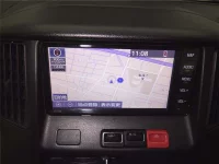 Toyota TOWN ACE VAN лот № 2277 оценка 3.5  с аукциона в Японии 5