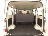 Toyota TOWN ACE VAN лот № 2277 оценка 3.5  с аукциона в Японии 6