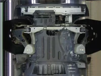 Toyota TOWN ACE VAN лот № 2277 оценка 3.5  с аукциона в Японии 8