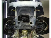 Toyota TOWN ACE NOAH лот № 70062 оценка 3.5  с аукциона в Японии 7