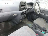 Toyota TOWN ACE VAN лот № 70104 оценка ***  с аукциона в Японии 3