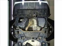 Toyota VELLFIRE лот № 5208 оценка 4  с аукциона в Японии 9