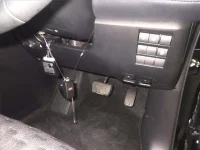 Toyota VOXY лот № 5346 оценка R  с аукциона в Японии 8